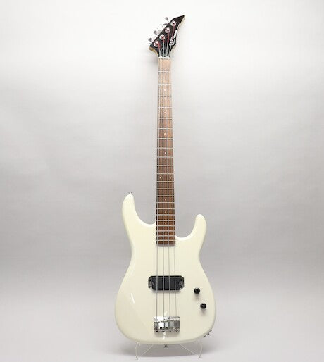 Bass Guitar - Westone Spectrum Series II (SPB102SW)