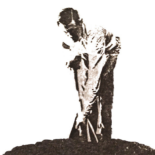 Suspended In Gaffa - Runs Through You + Nurse Surgeon Nurse - Bodies One Remixes PT_II (MLP) BODIES008)