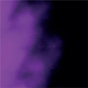 Spite Cathedral – Feel Through This (Cassette) (SORES019)