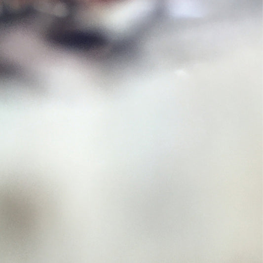 Basic House - I'm Not A Heaven Man (2LP) (SORES003)