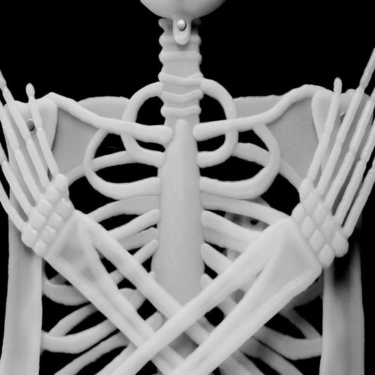 Our Mothers Meds - This Mortal Coil (Cassette) (SORES033)