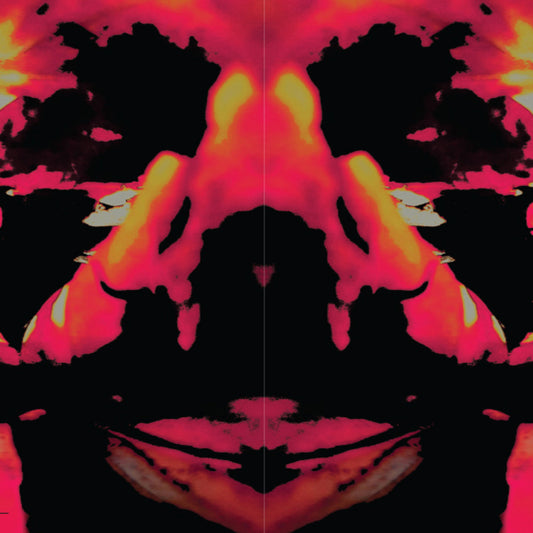 KAGAMI Smile - Sleep (Cassette) (SORES027)