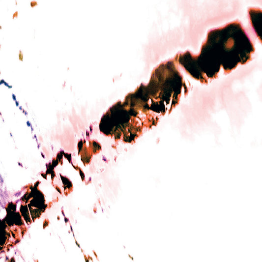 KAGAMI Smile - Fragments Of Loss (Cassette) (SORES026)