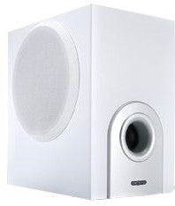 Subwoofer - Creative I-Trigue L3450
